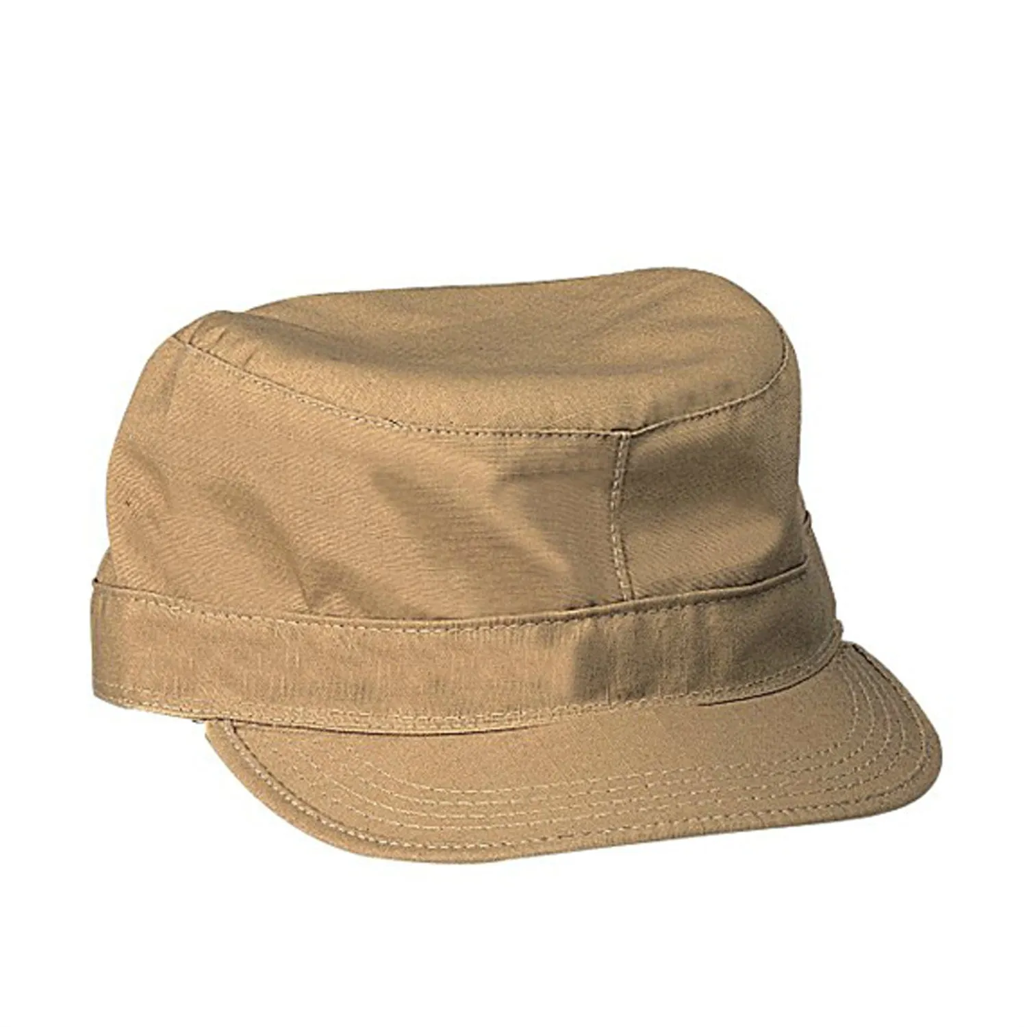 Military BDU Fatigue Hat