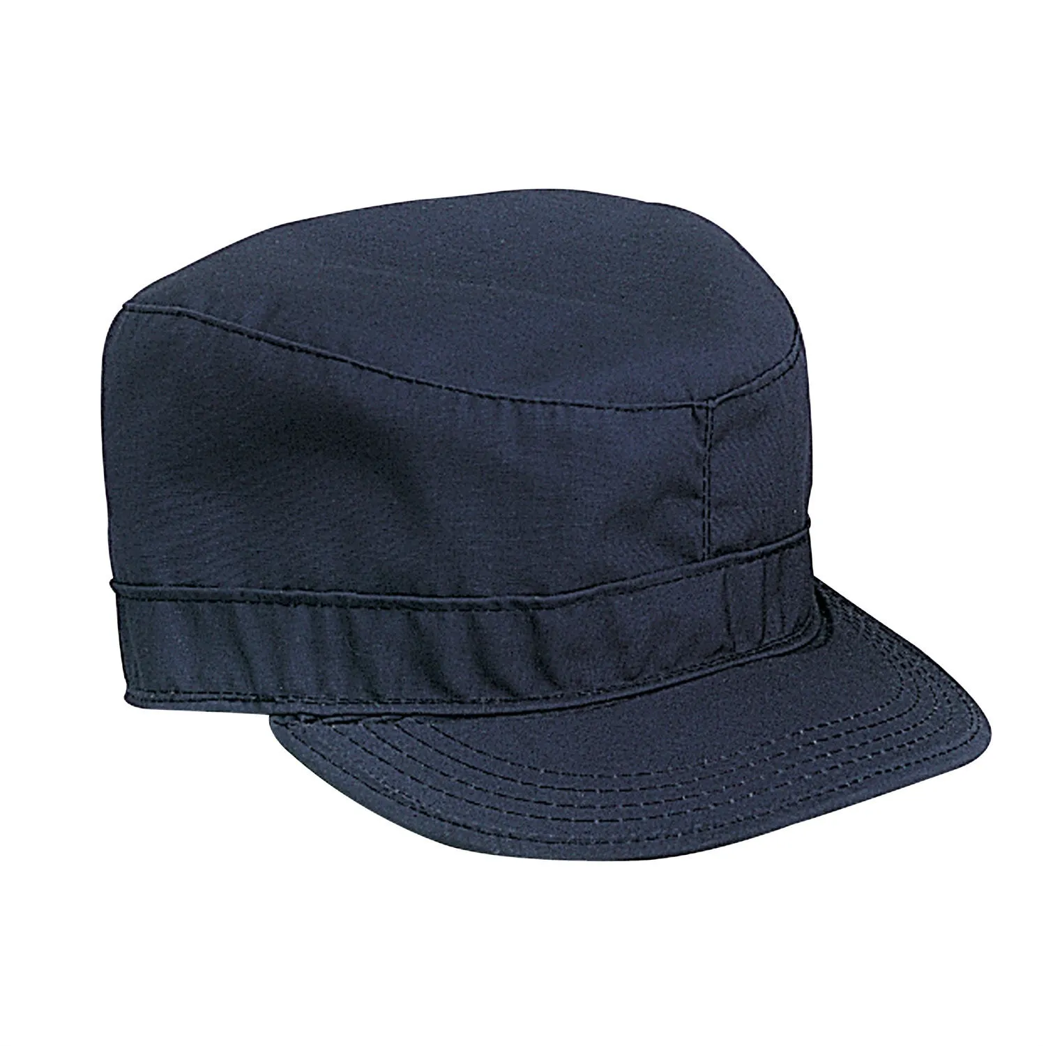 Military BDU Fatigue Hat