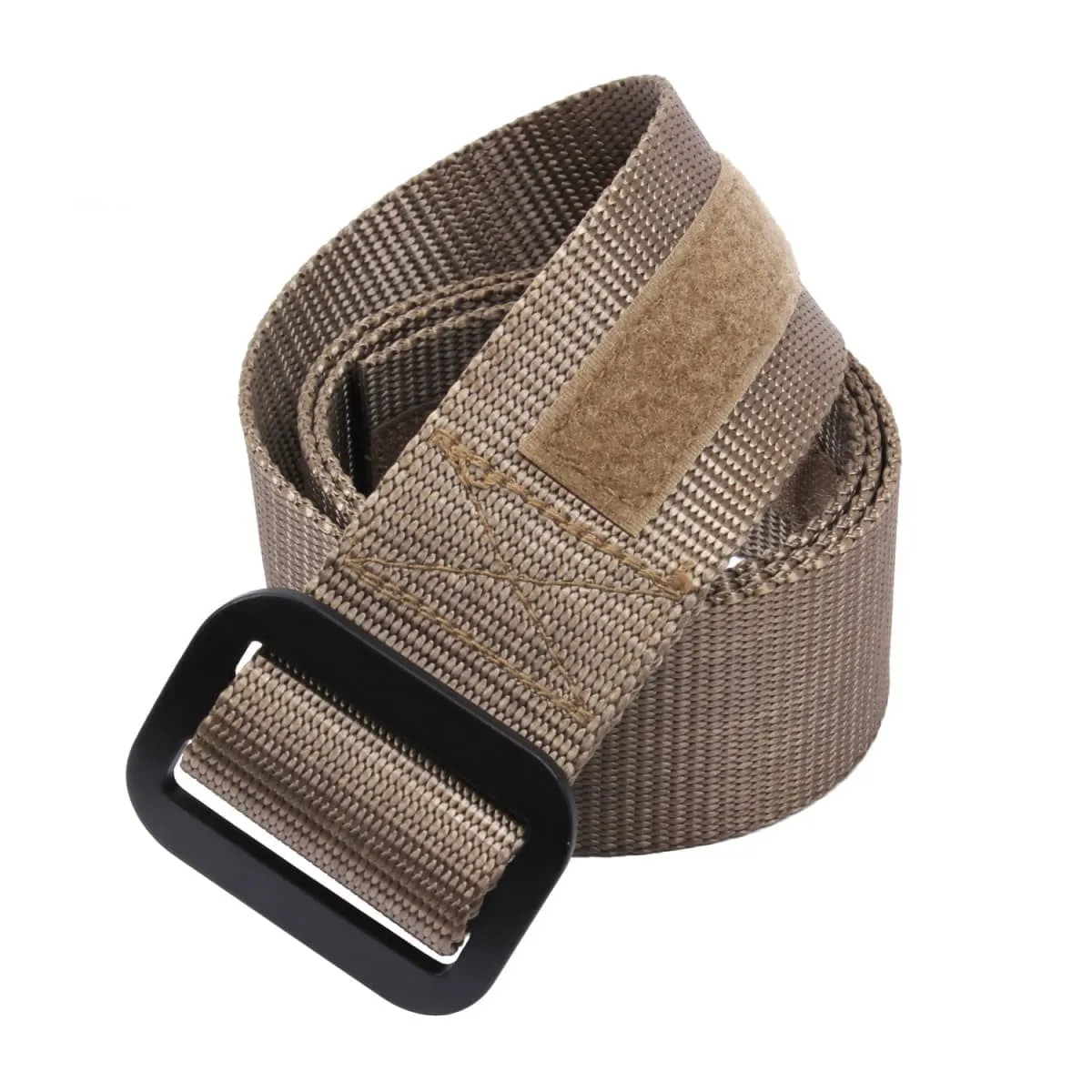 Military Riggers Belt AR 670-1 Compliant