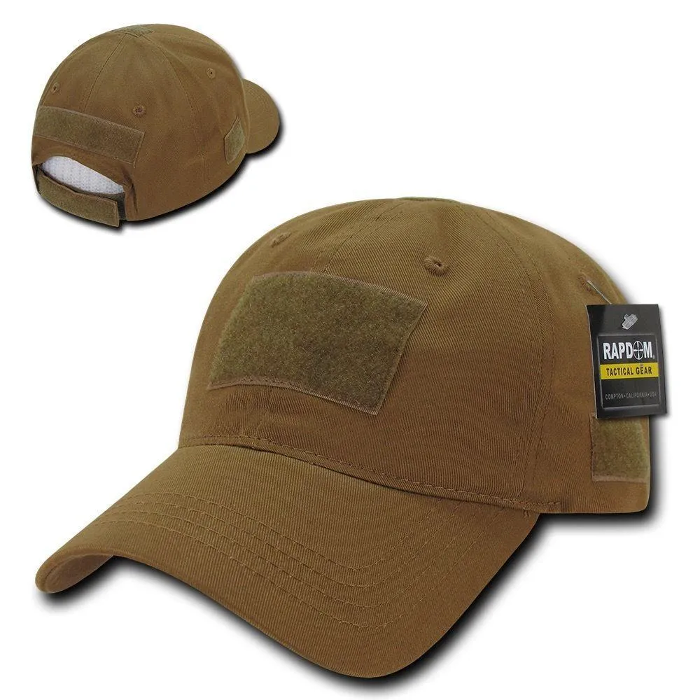 Military Tactical Army Hunting Camo Cotton Unconstructed Baseball Caps Hats