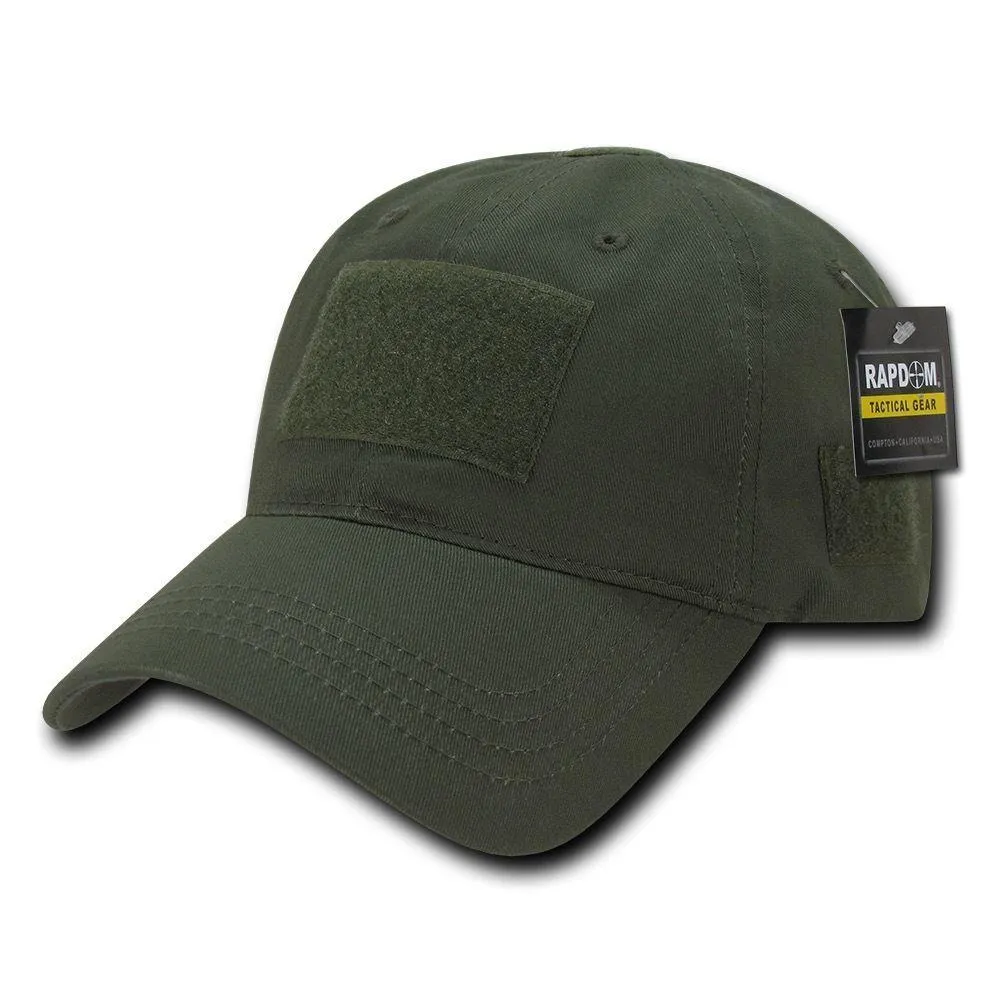 Military Tactical Army Hunting Camo Cotton Unconstructed Baseball Caps Hats