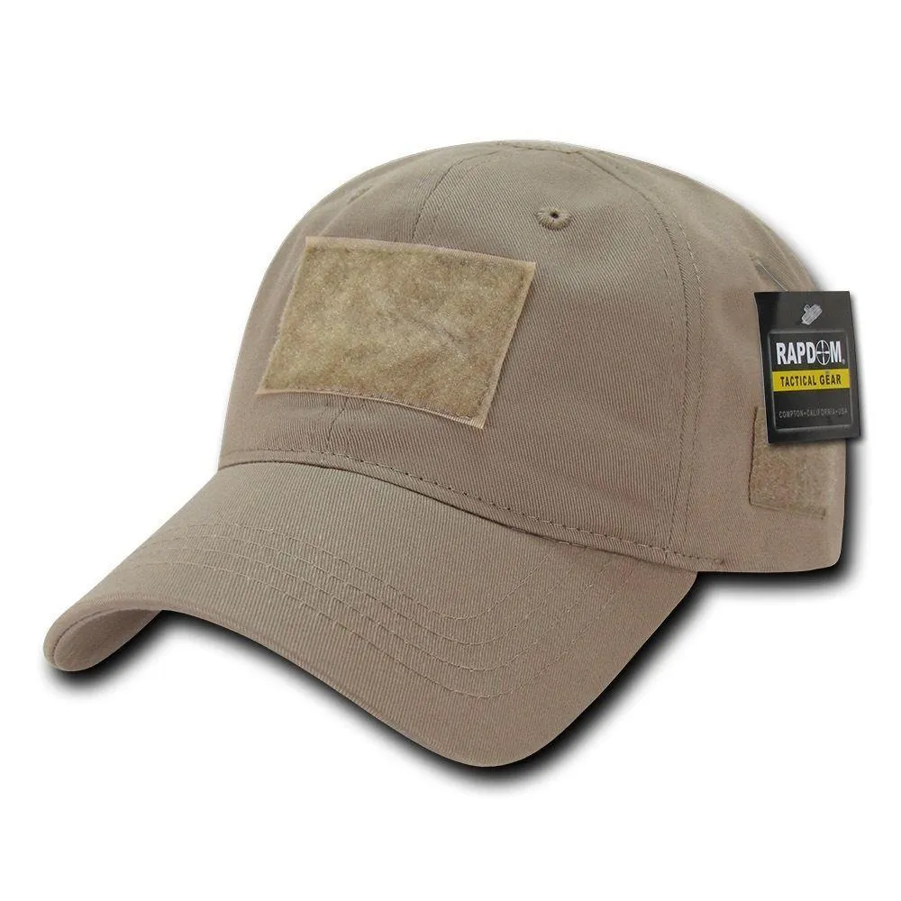 Military Tactical Army Hunting Camo Cotton Unconstructed Baseball Caps Hats