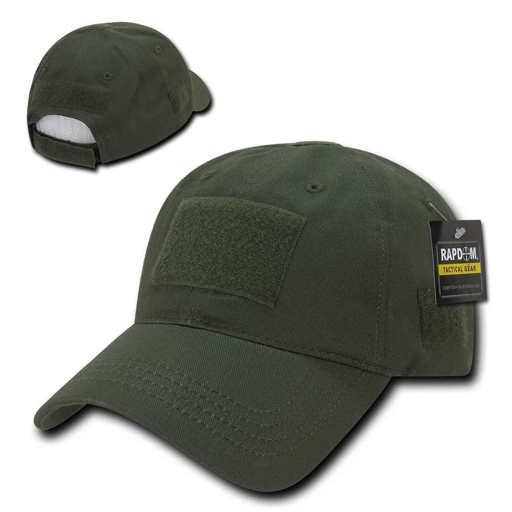 Military Tactical Army Hunting Camo Cotton Unconstructed Baseball Caps Hats