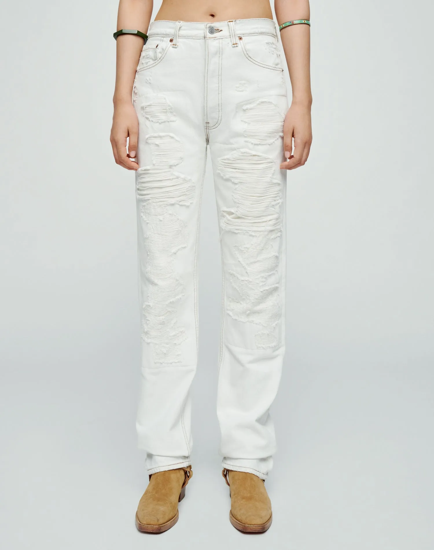 No. 2790JEAN30031