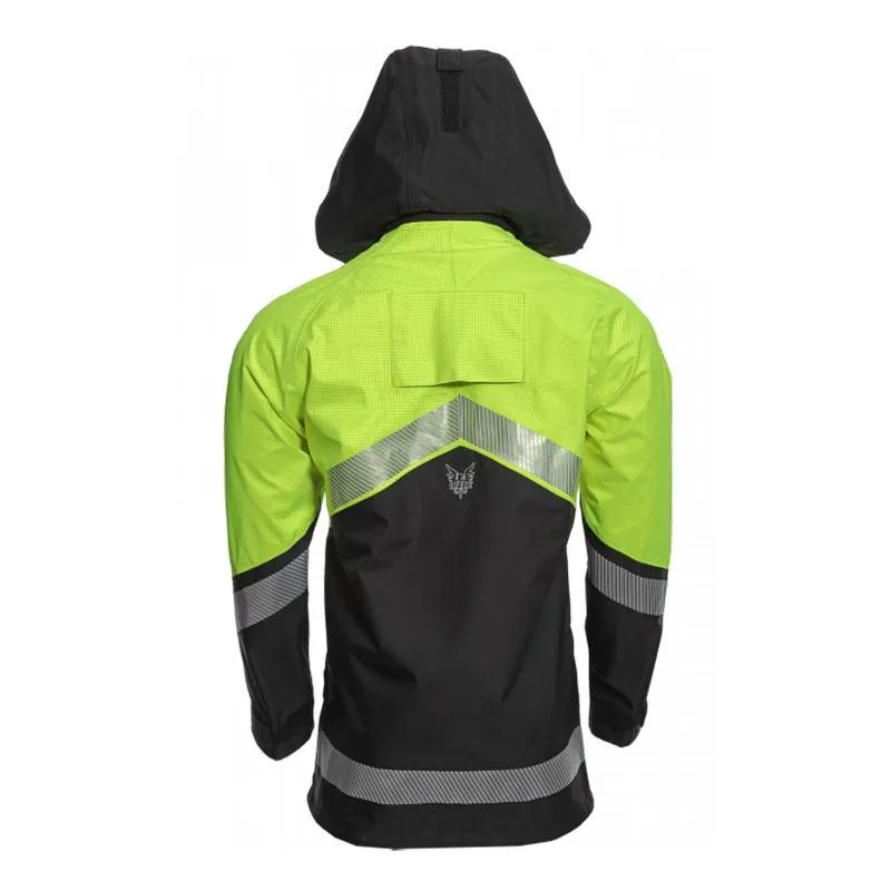 NSA HYDROlite FR 2.0 Extreme Weather Jacket