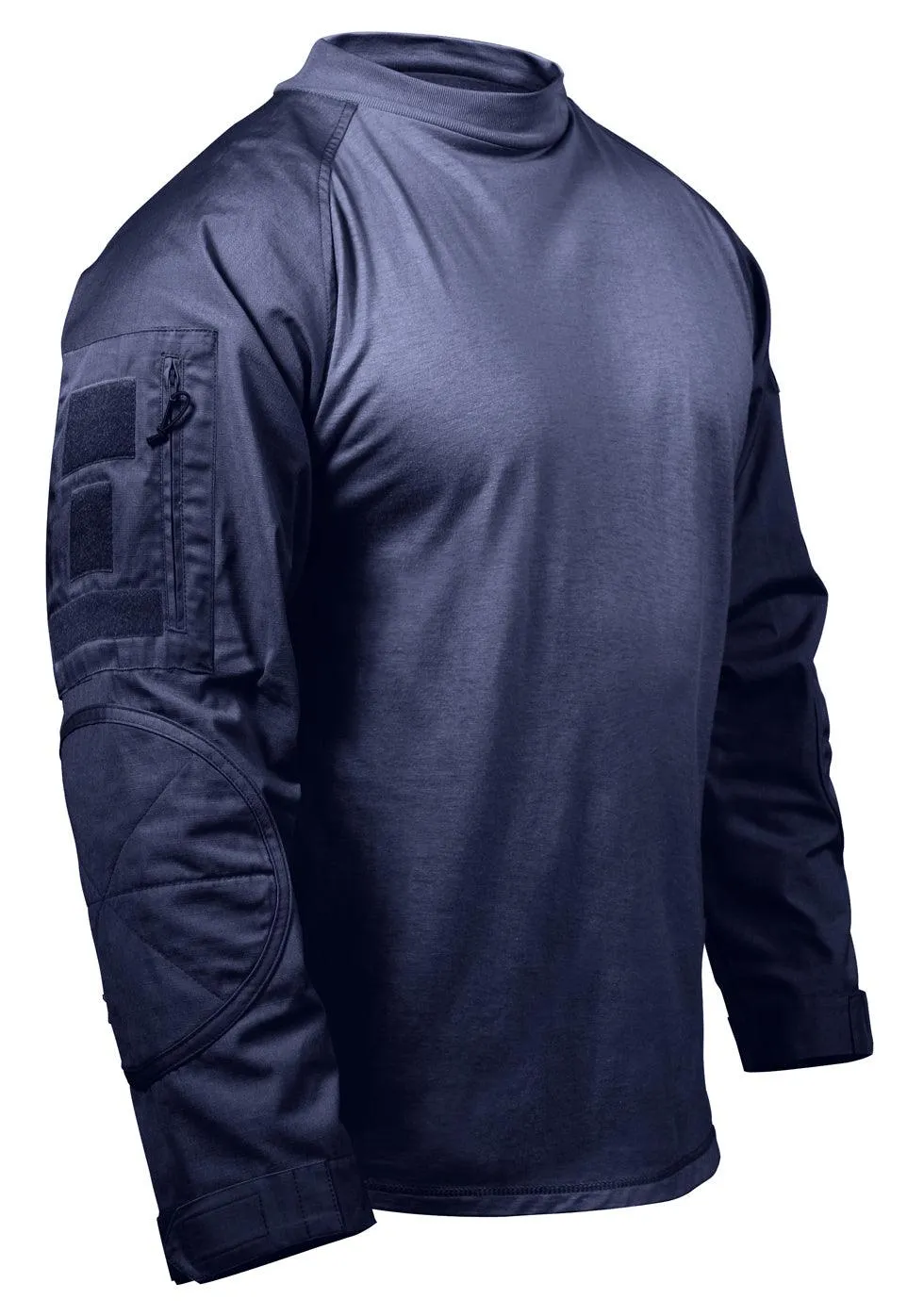 NYCO FR Fire Retardant Combat Shirt