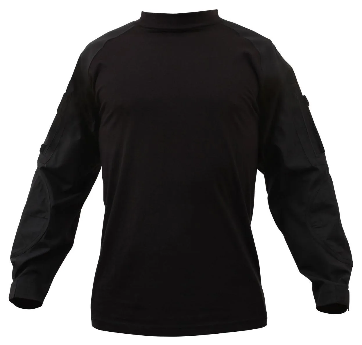 NYCO FR Fire Retardant Combat Shirt