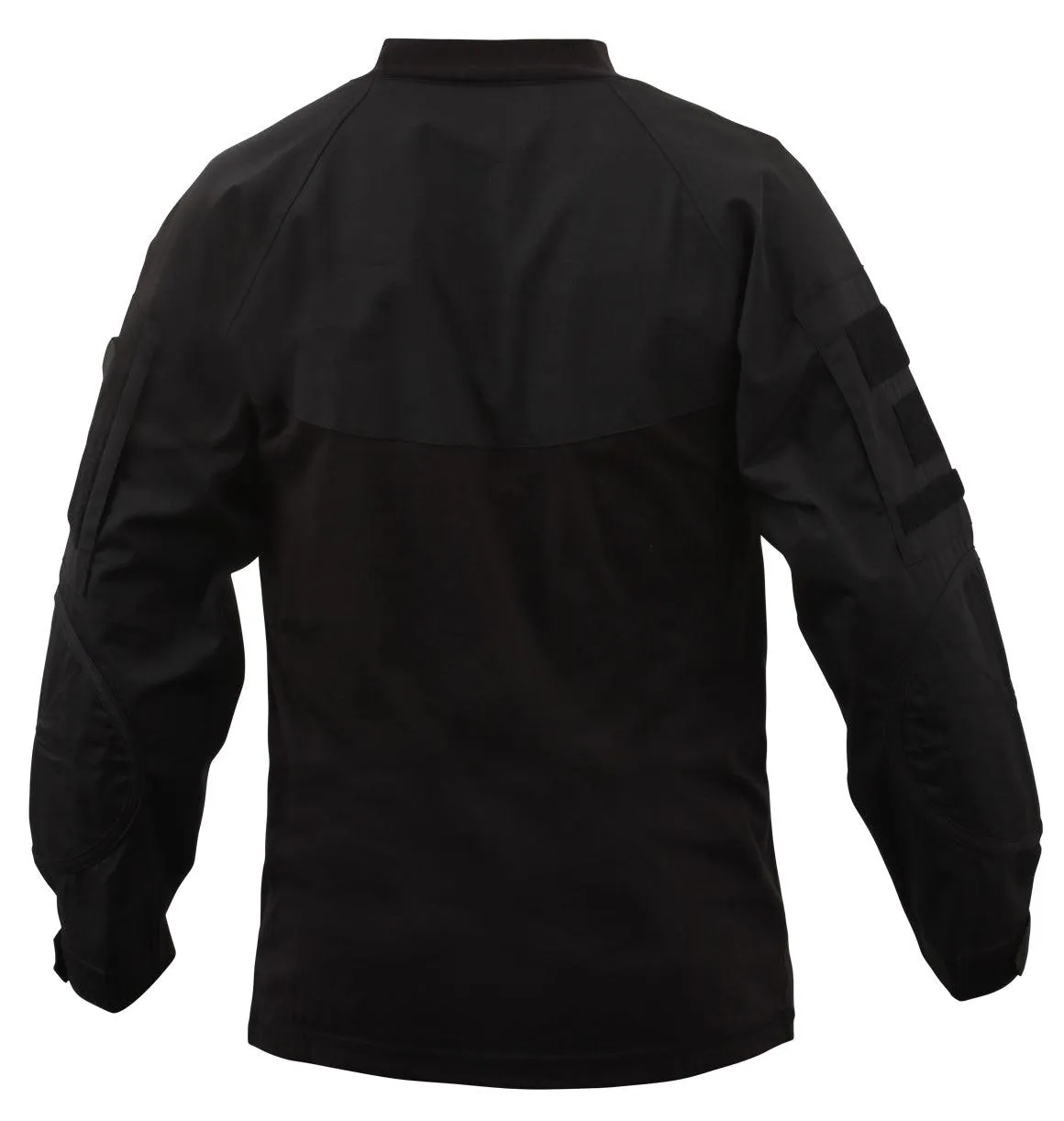 NYCO FR Fire Retardant Combat Shirt