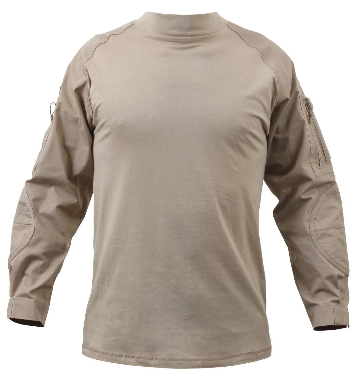 NYCO FR Fire Retardant Combat Shirt