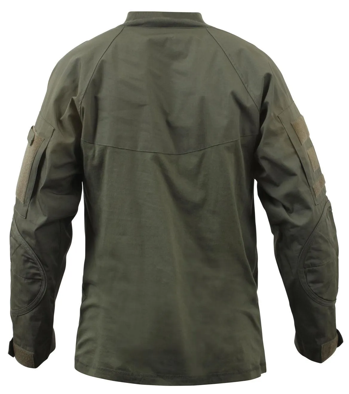 NYCO FR Fire Retardant Combat Shirt