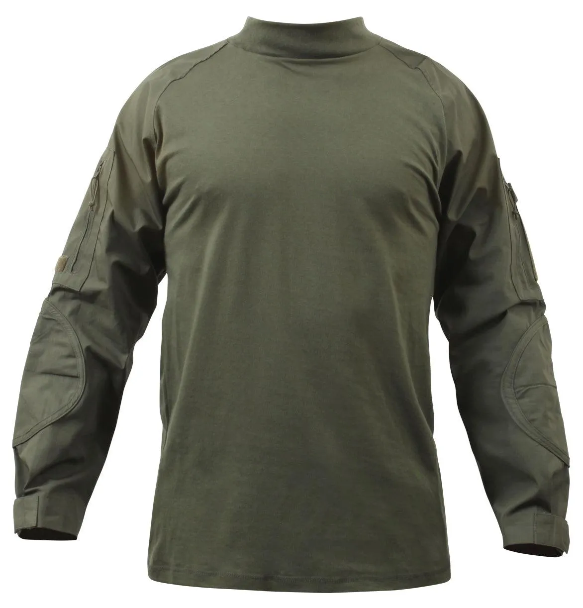 NYCO FR Fire Retardant Combat Shirt