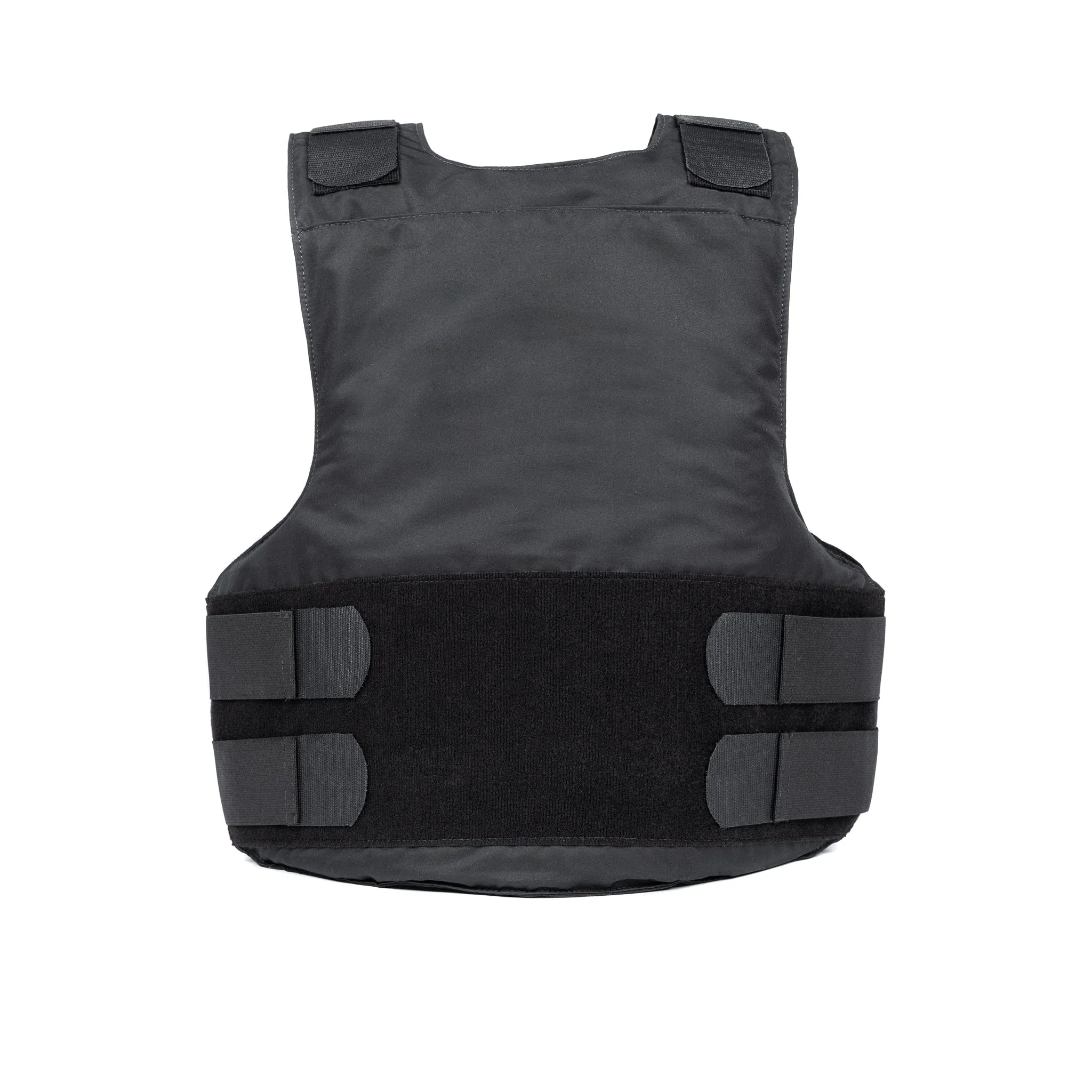 Overt / Covert Vest Bundle