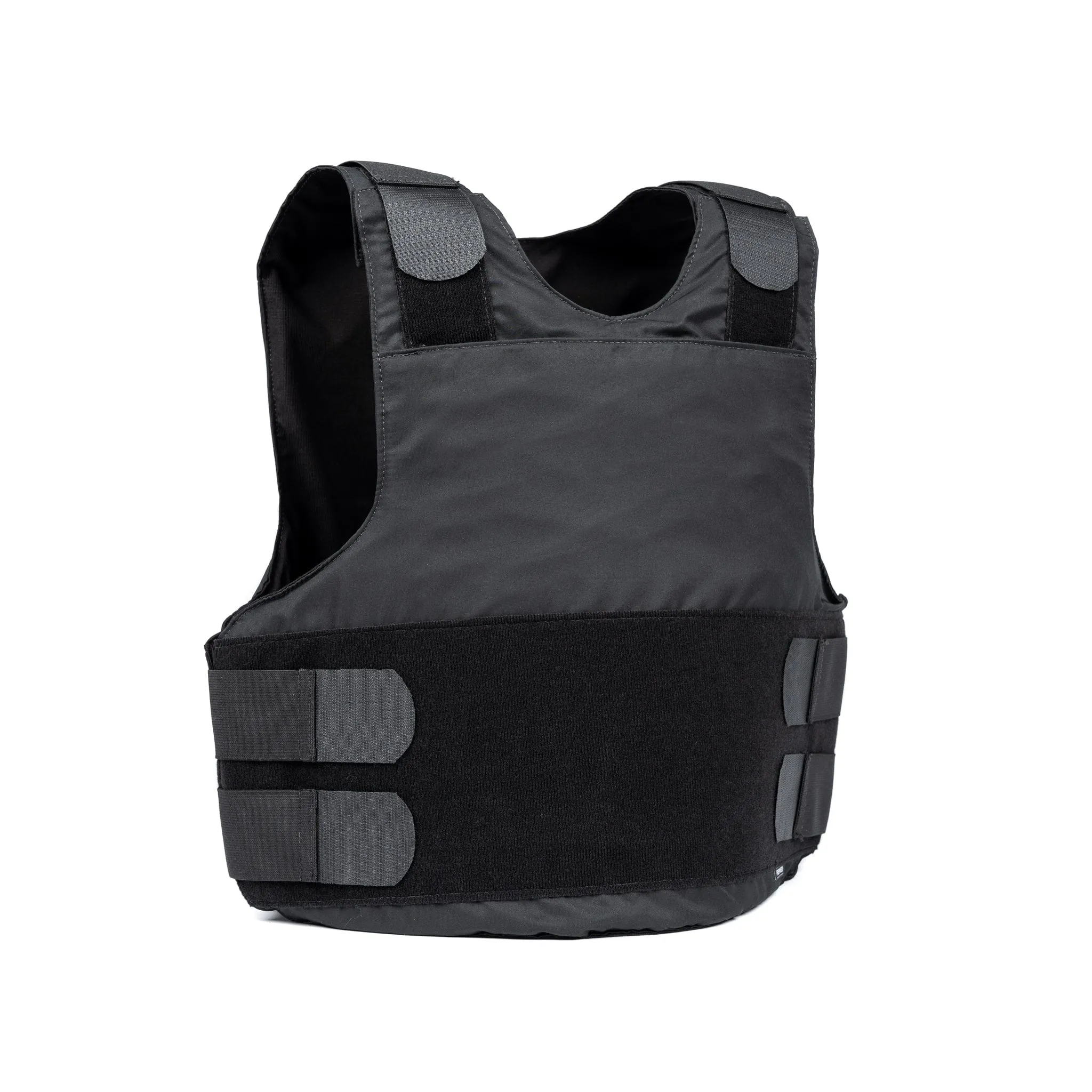 Overt / Covert Vest Bundle