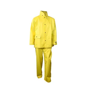 Radians DRIRAD™ 28 Durable Rainwear Rainsuit