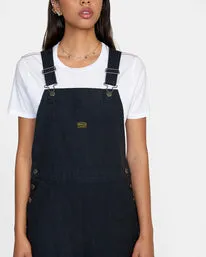 Recession Overalls