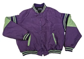 Recycle 80s Jackets 32 pcs 38 lbs C1023207-21