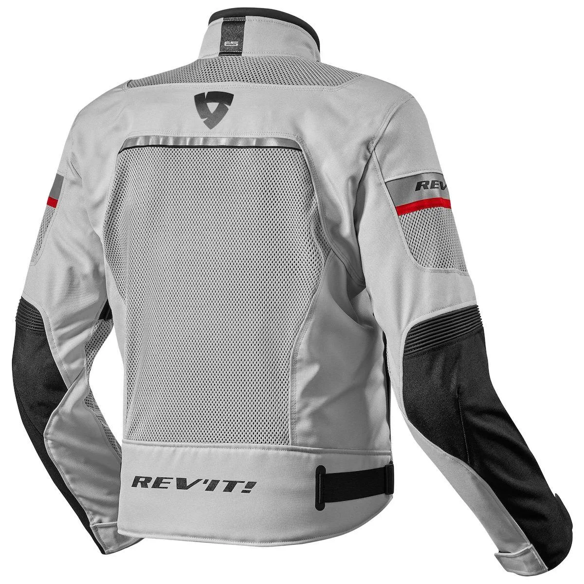 REV'IT! Tornado 2 Jacket