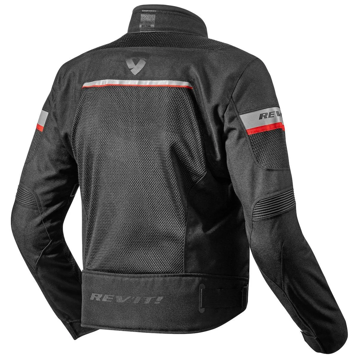 REV'IT! Tornado 2 Jacket