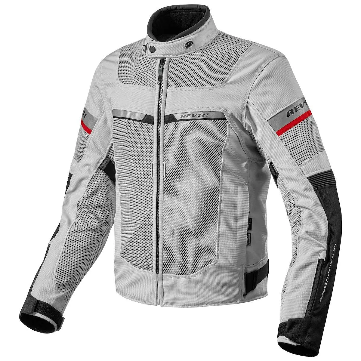 REV'IT! Tornado 2 Jacket