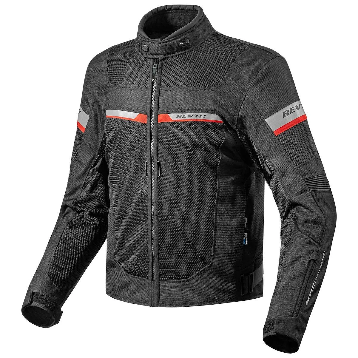 REV'IT! Tornado 2 Jacket