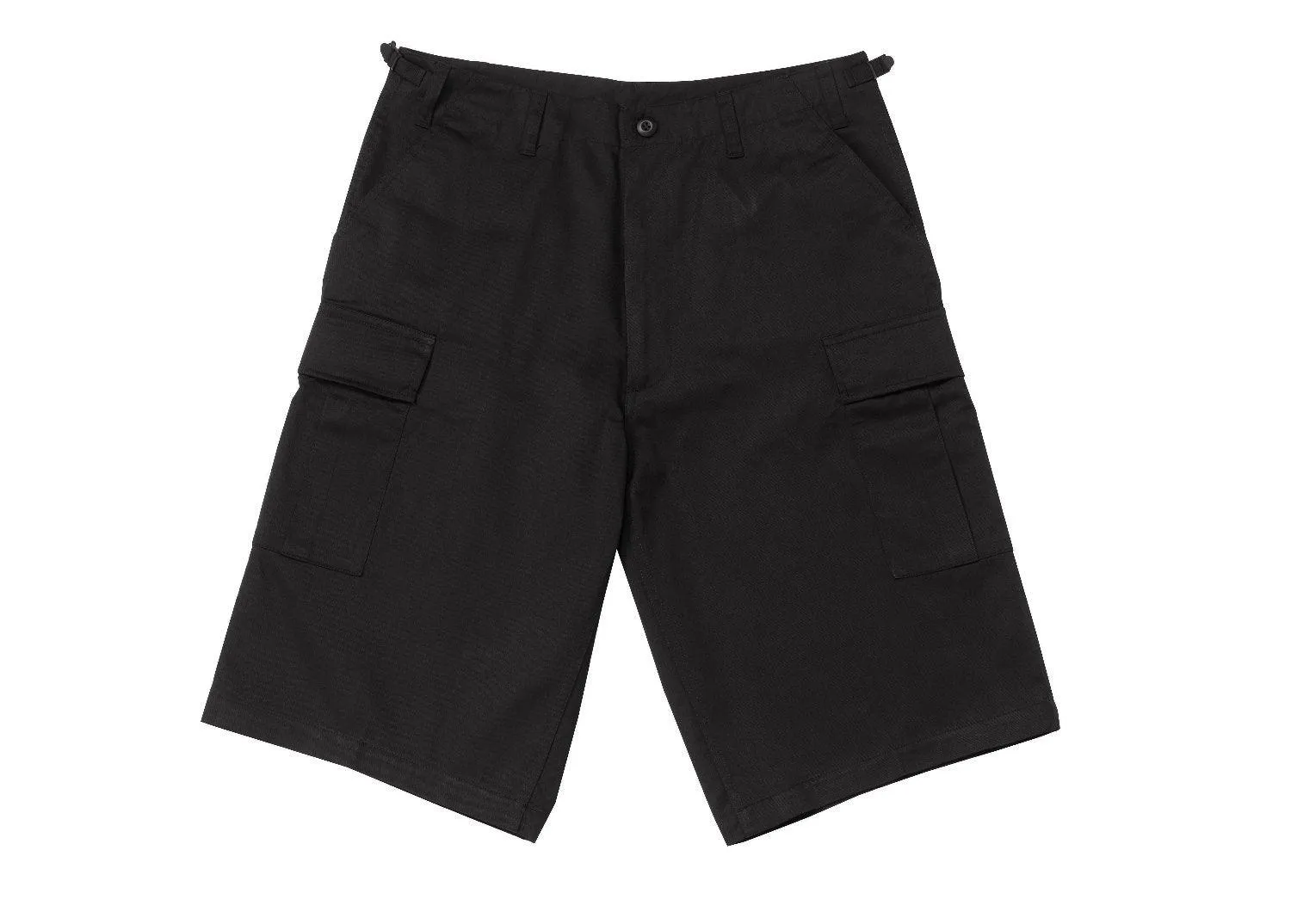 Rothco Long Length BDU Shorts