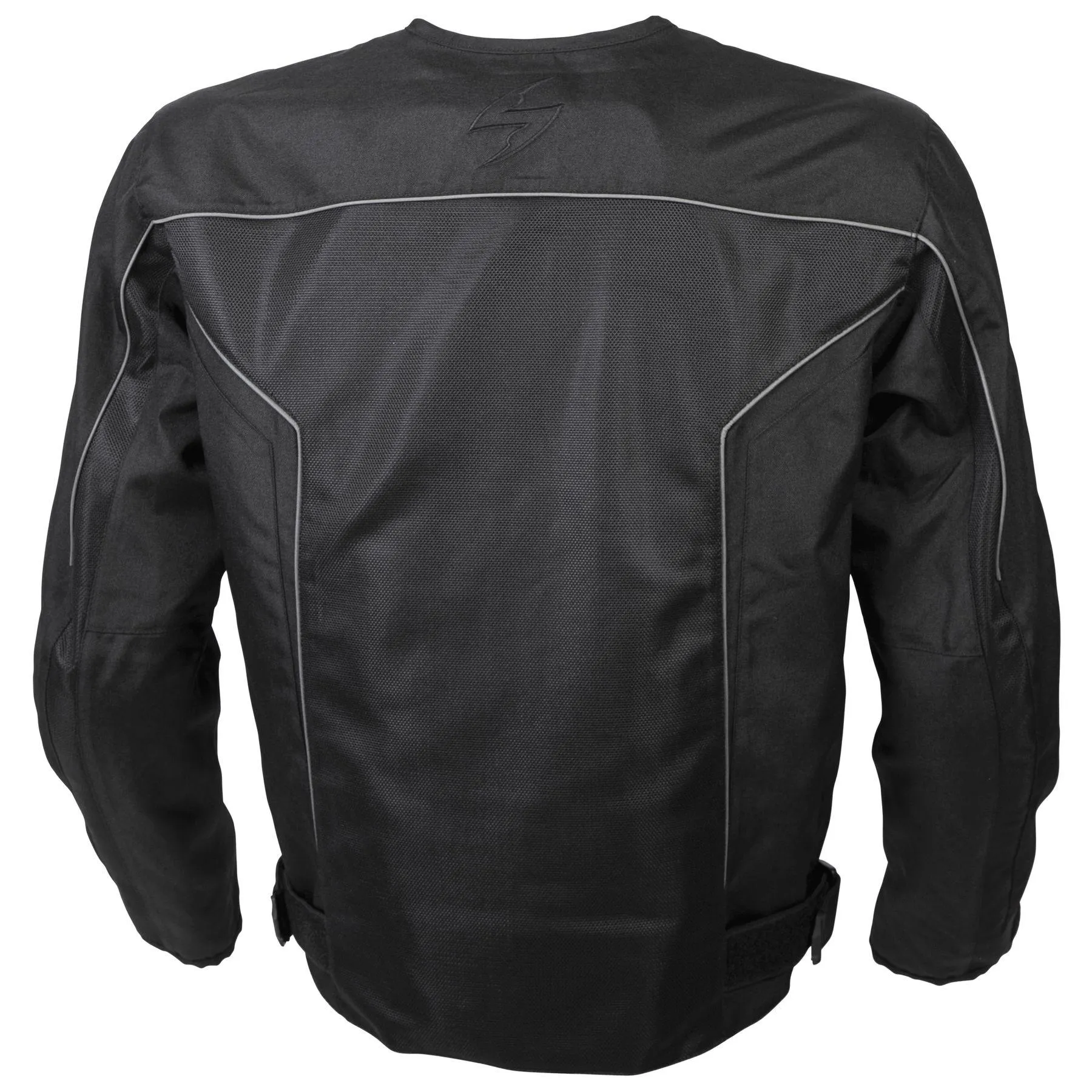 Scorpion Drafter II Mesh Jacket