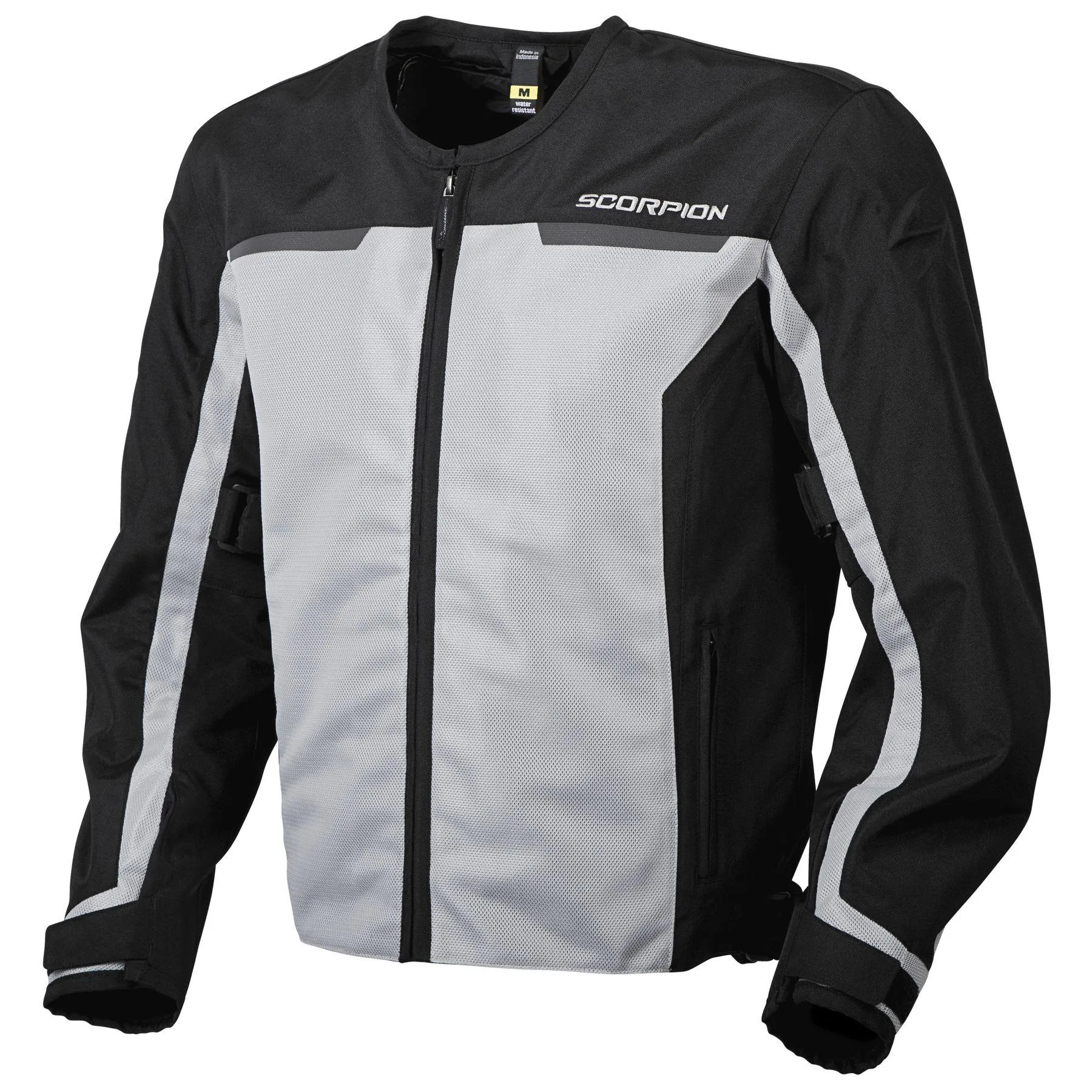 Scorpion Drafter II Mesh Jacket