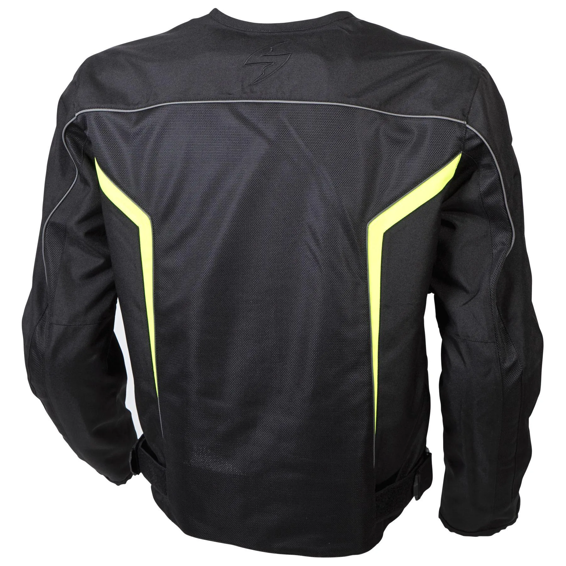 Scorpion Drafter II Mesh Jacket