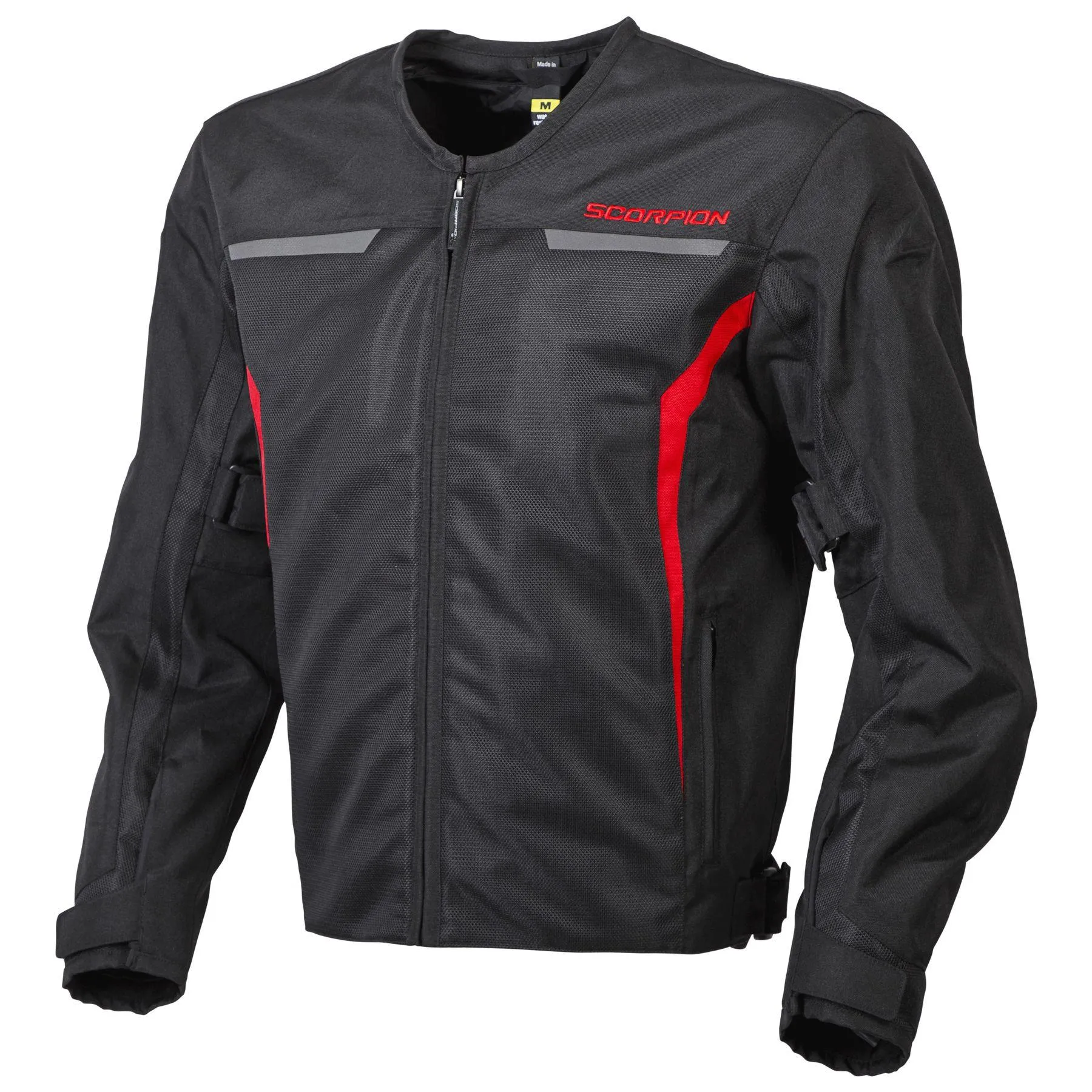 Scorpion Drafter II Mesh Jacket