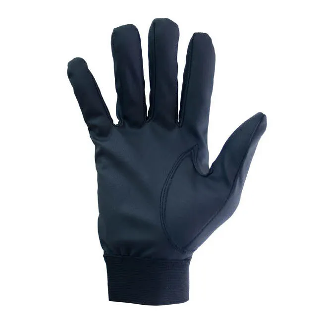 Scuba Max Flex Vulctex Gloves