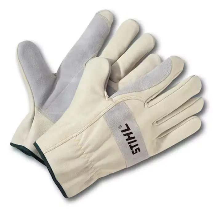 Stihl | Value PRO Gloves | Large (7010 884 1138)