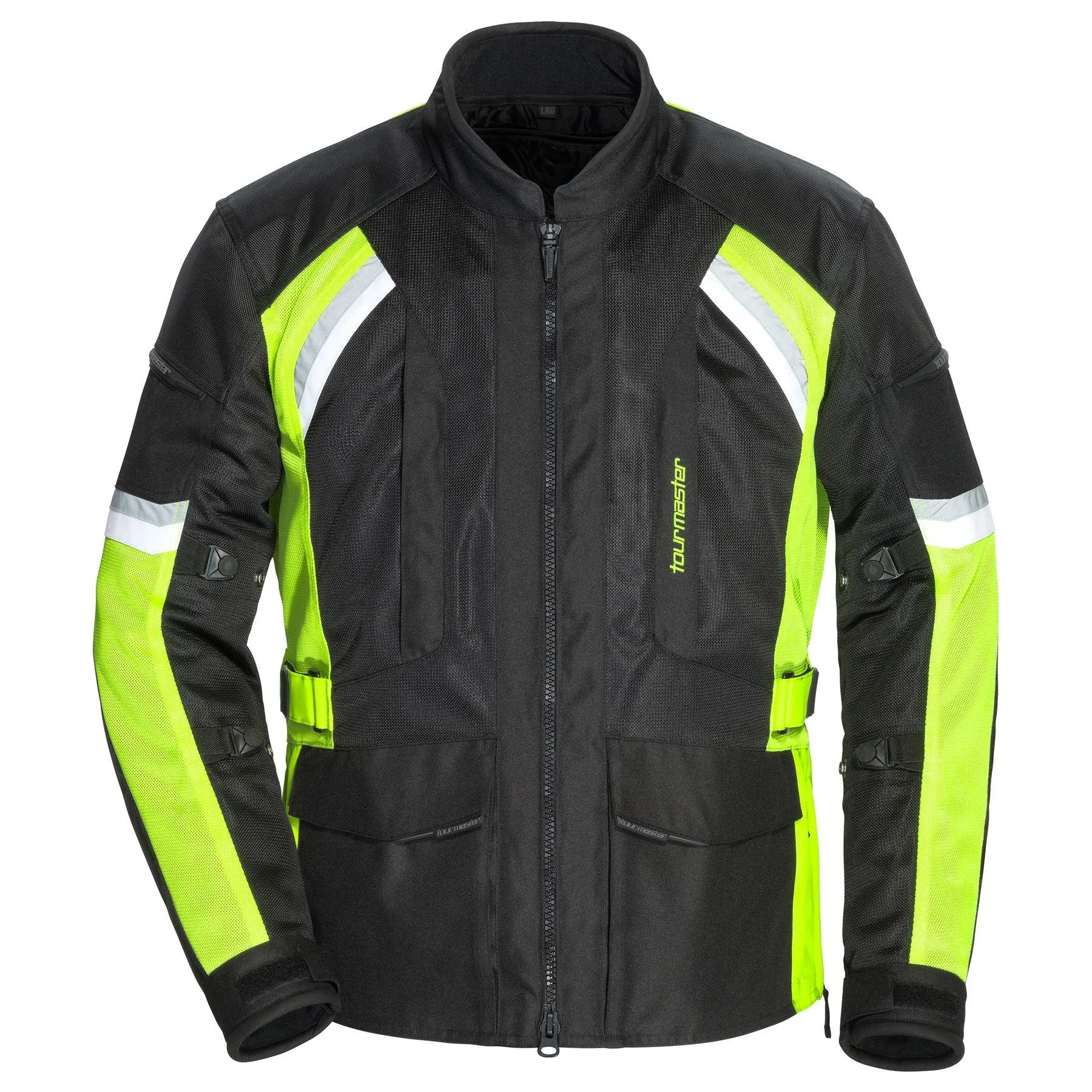 Tour Master Sonora Air 2.0 Jacket