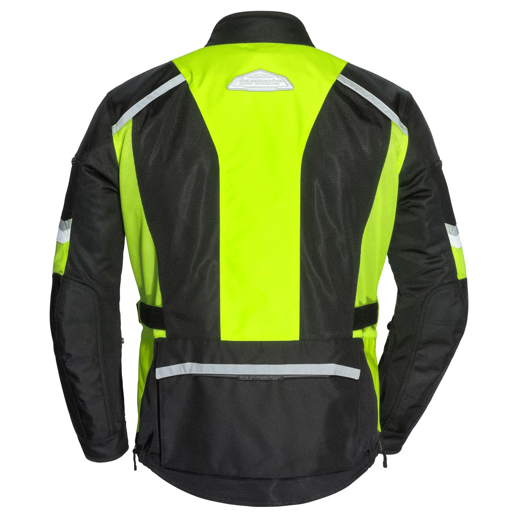 Tour Master Sonora Air 2.0 Jacket