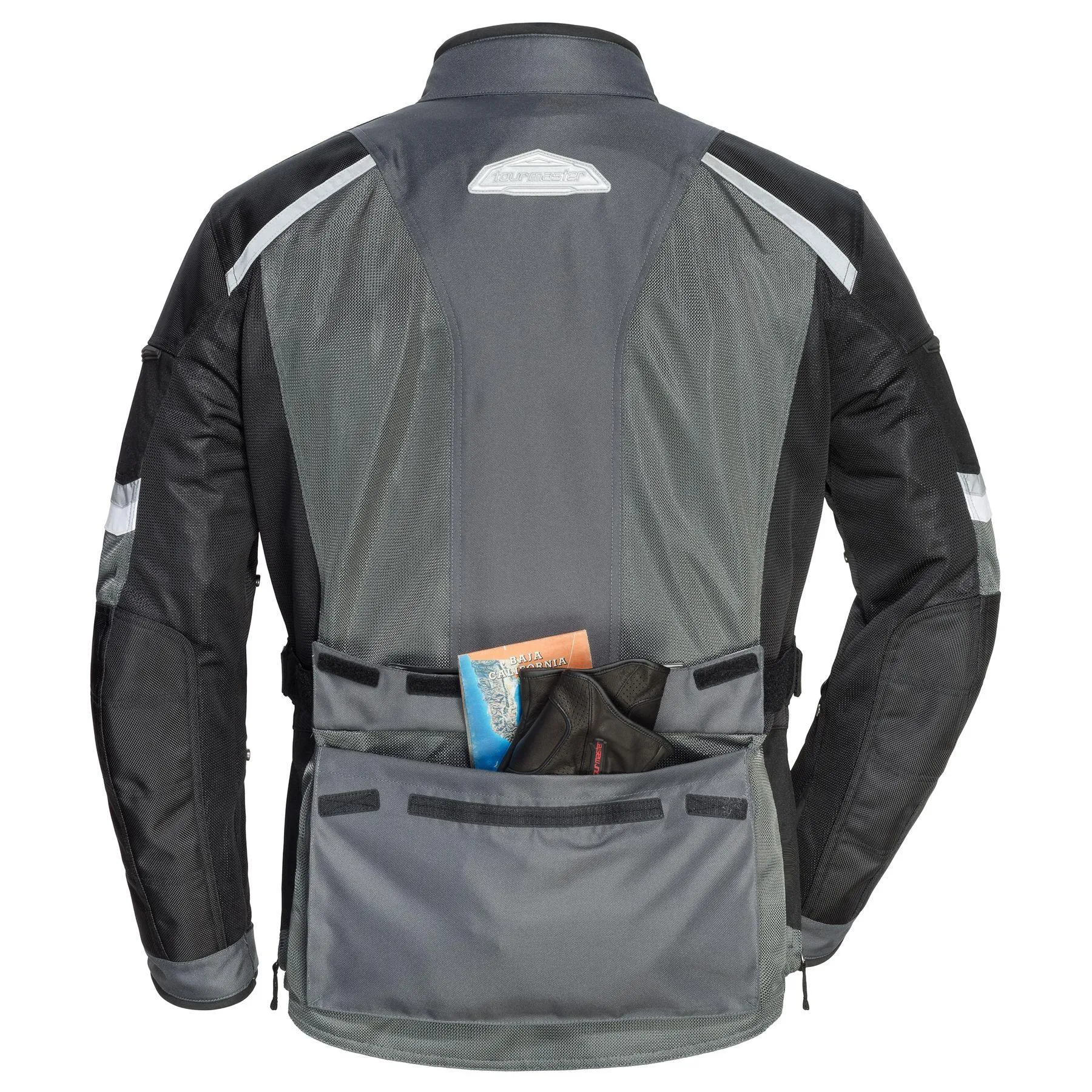 Tour Master Sonora Air 2.0 Jacket