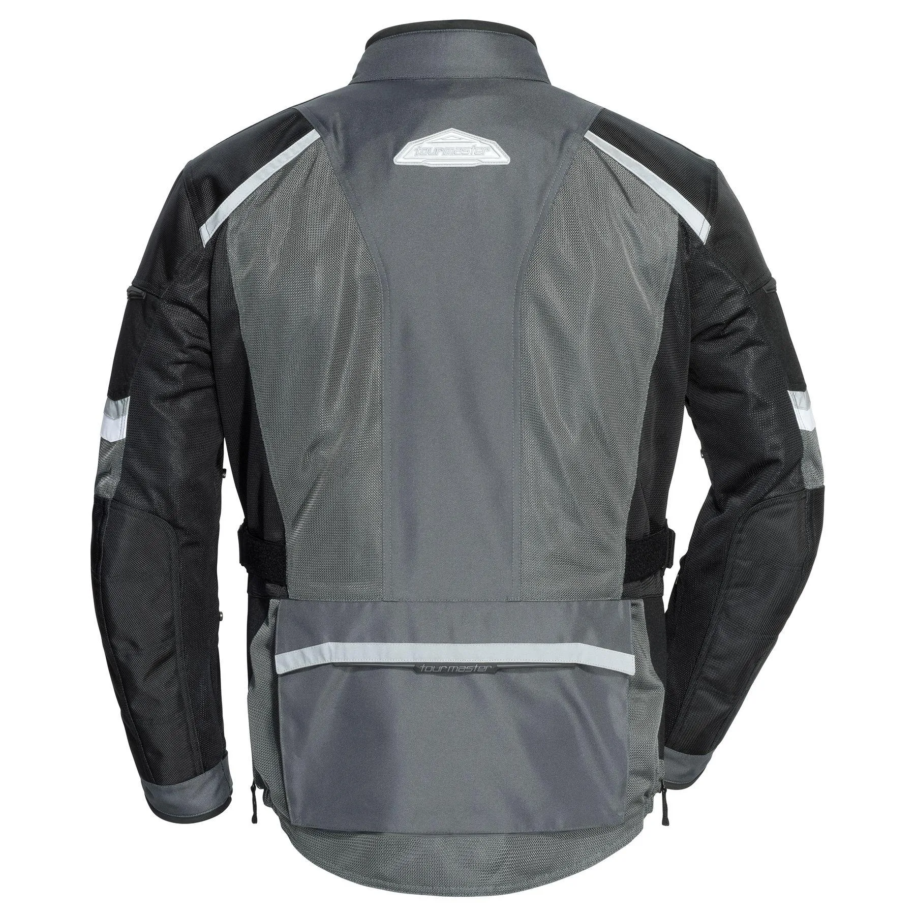 Tour Master Sonora Air 2.0 Jacket