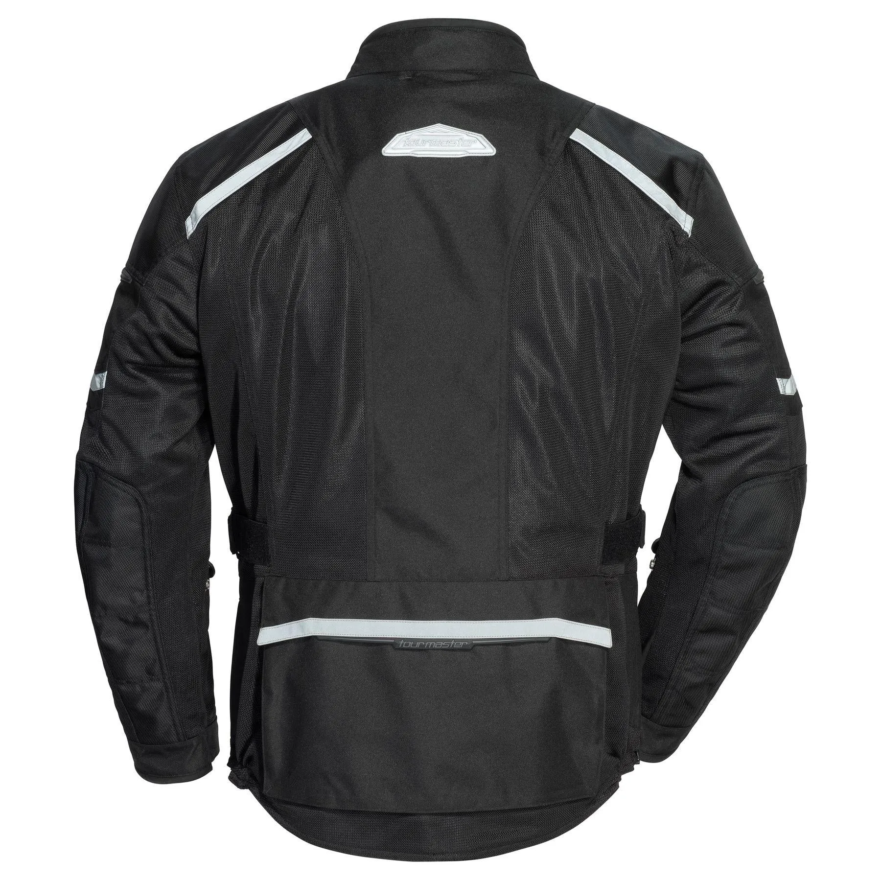 Tour Master Sonora Air 2.0 Jacket