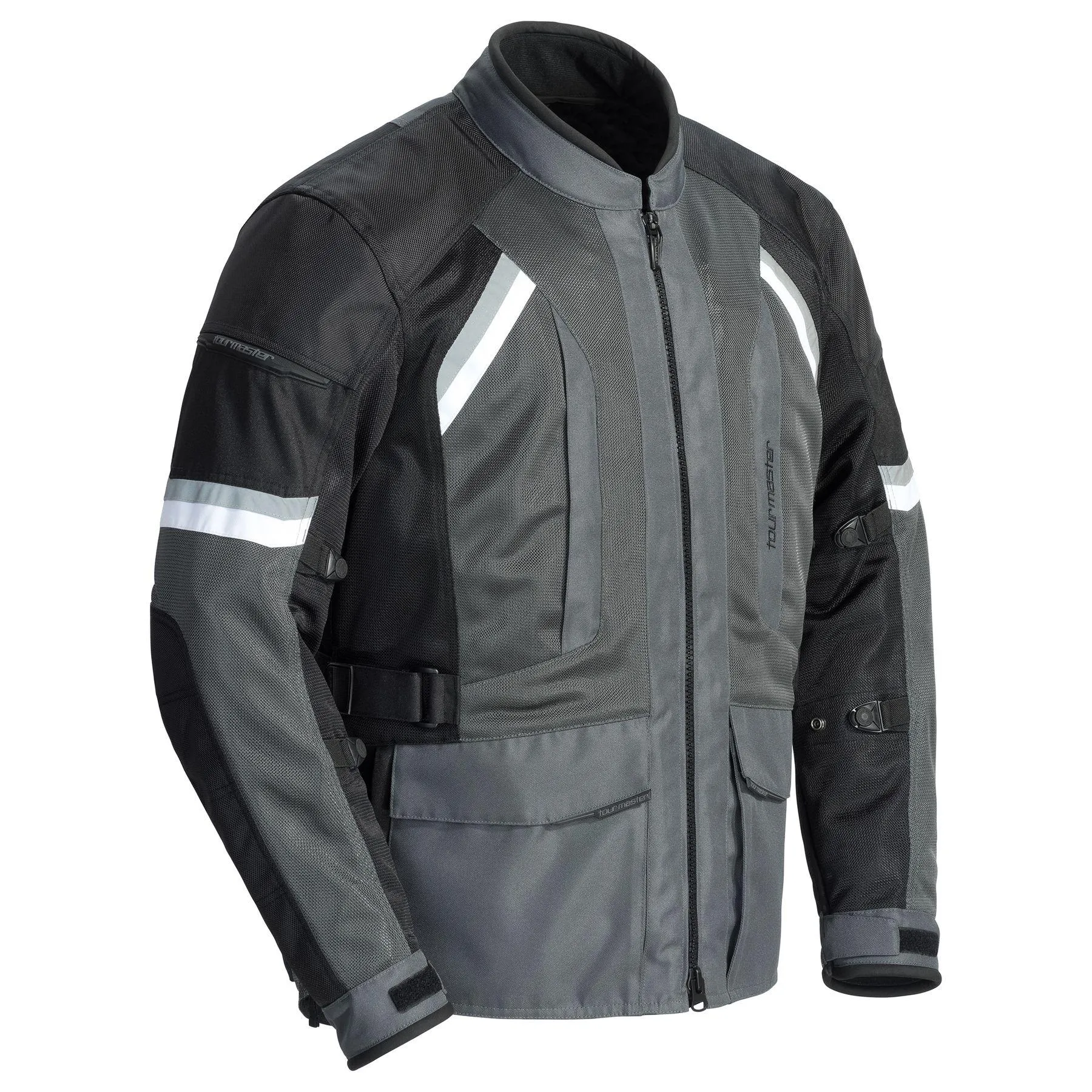 Tour Master Sonora Air 2.0 Jacket