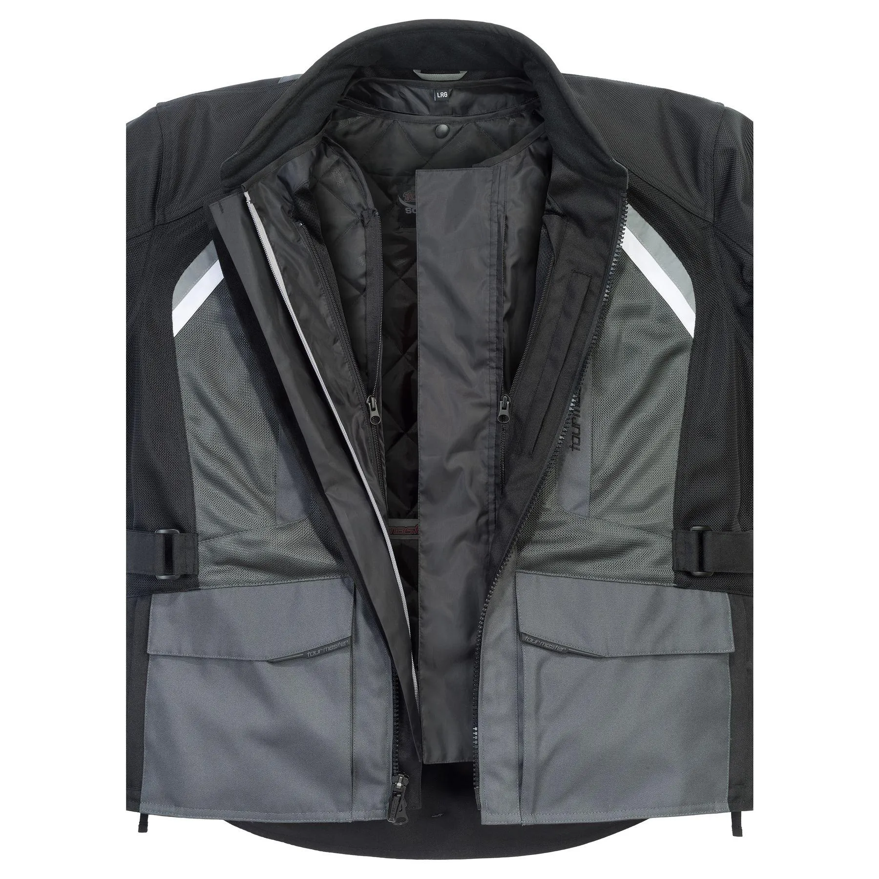 Tour Master Sonora Air 2.0 Jacket