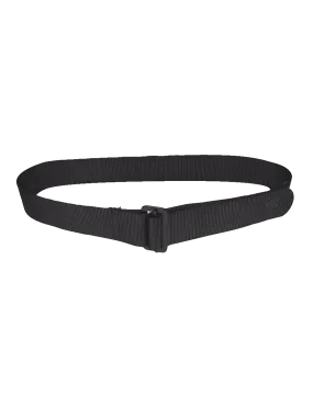 TruSpec Uniform BDU Belt