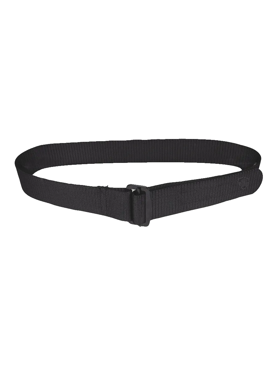 TruSpec Uniform BDU Belt