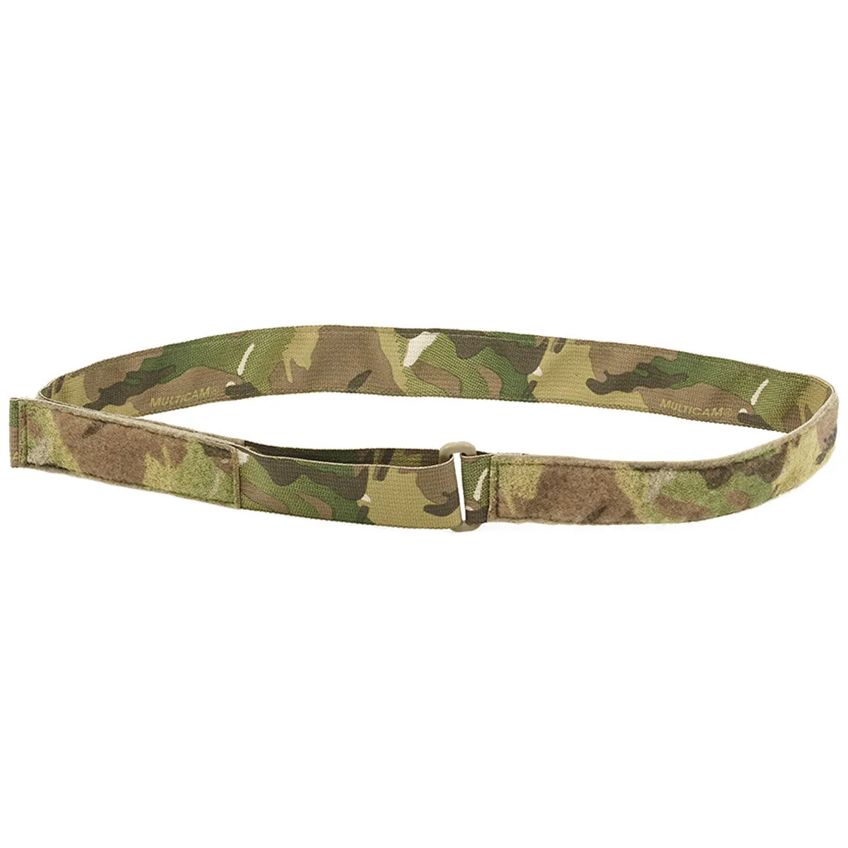 UKOM Loop Back Inner Belt Multicam