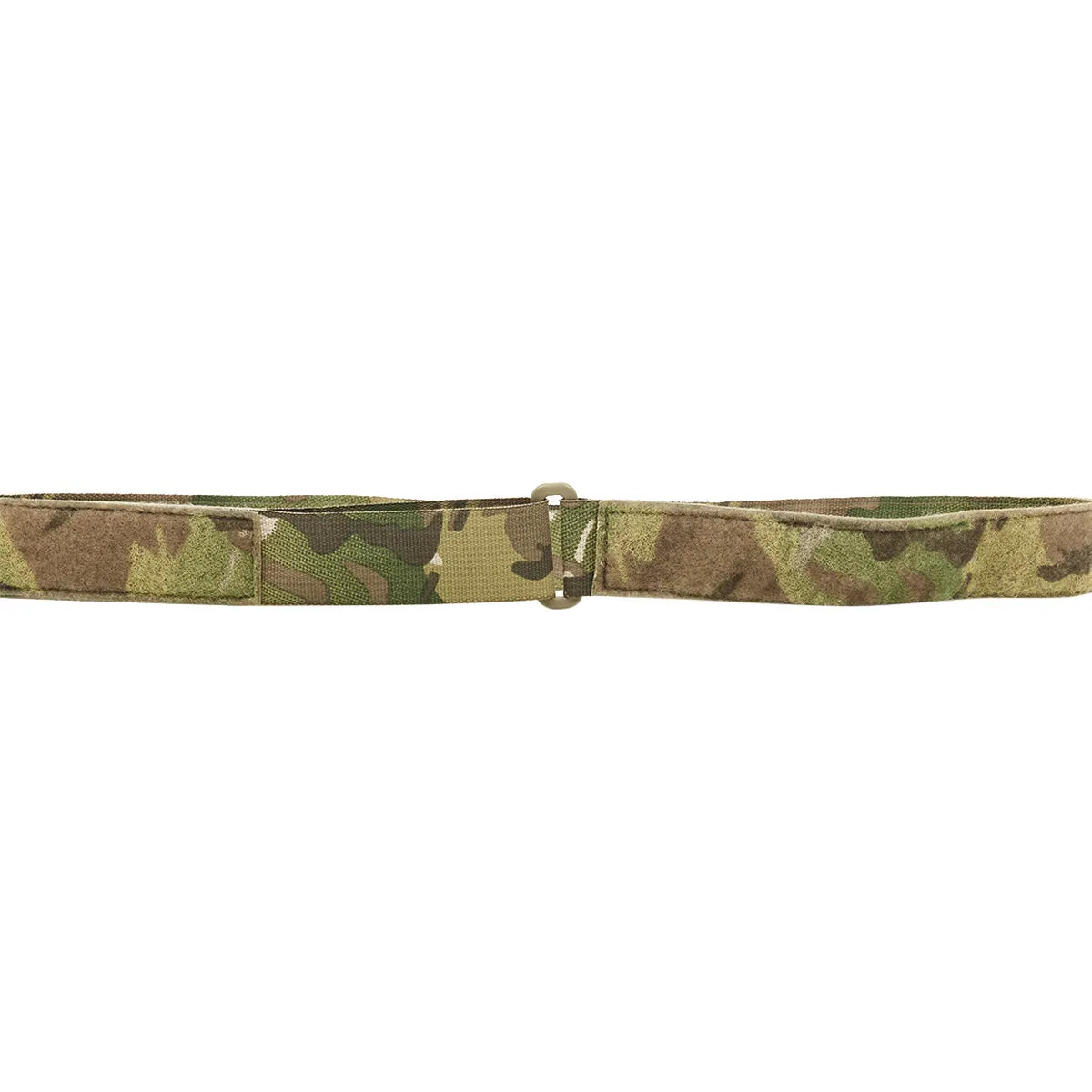 UKOM Loop Back Inner Belt Multicam