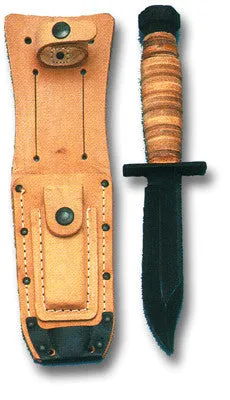 USAF SURVIVAL KNIFE