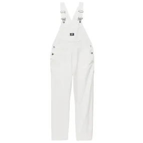 Vans Women's Ground Work Overalls