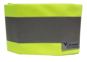 Viking Hi-Vis Safety Ankle Band