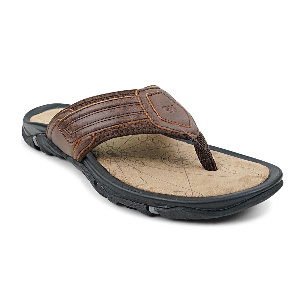 Weinbrenner PAUL Toe-Post Sandal