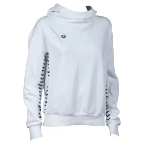 WOMEN'S TEAM HOODIE