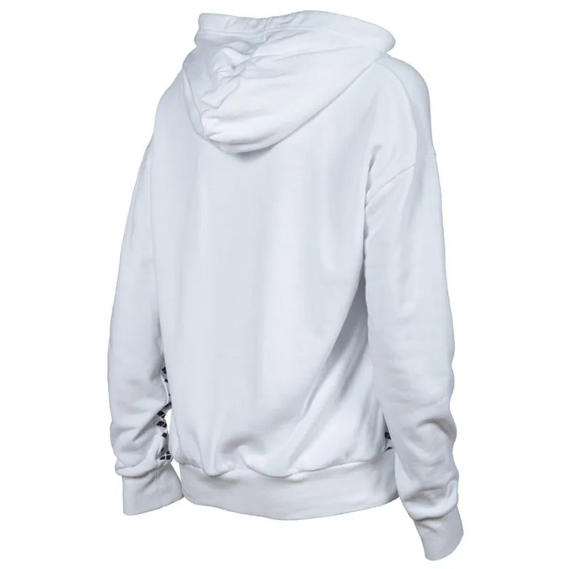 WOMEN'S TEAM HOODIE